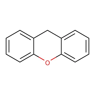 11138-66-2 XANTHATEGUM C8H14Cl2N2O2