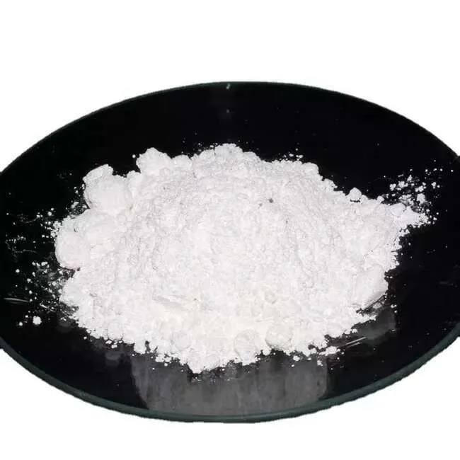 13878-54-1 Accelerator ZPD; N-Pentamethylene Dithiocarbamate,zinc Salt