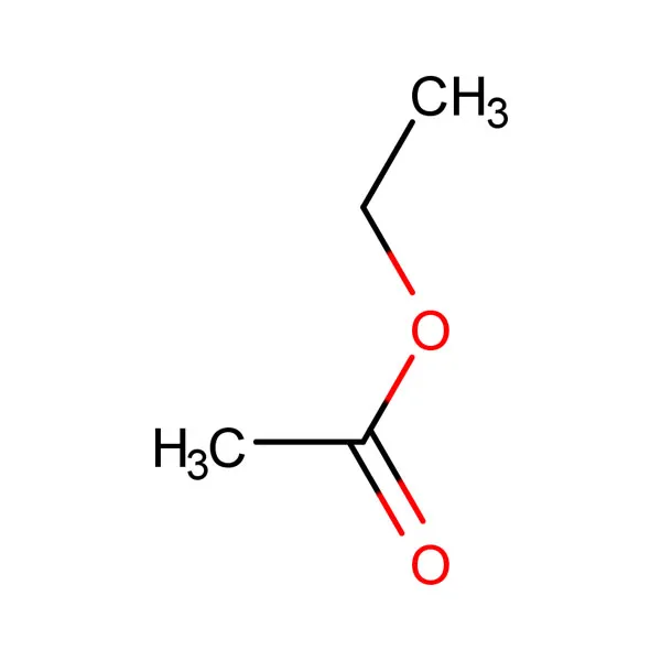 100 kg 141-78-6 RARECHEM AL BI 0544 C4H8O2