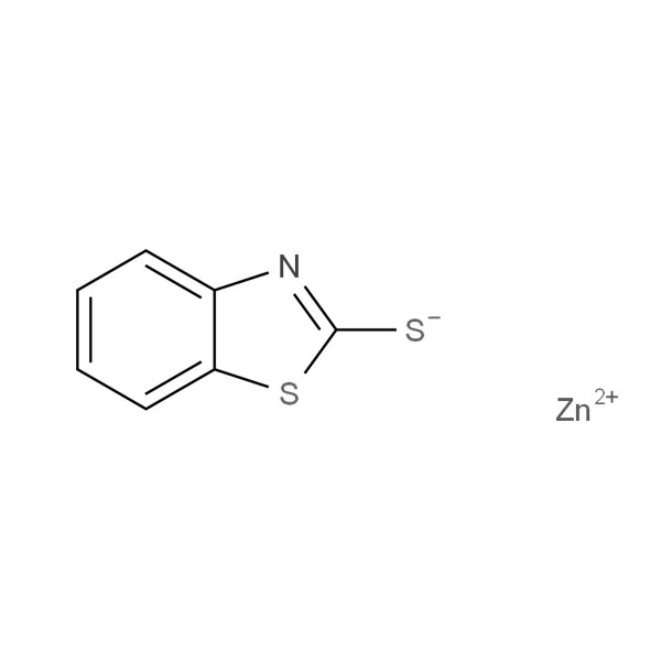 1 tonne 583-39-1 Rabéprazole-1 C7H6N2S