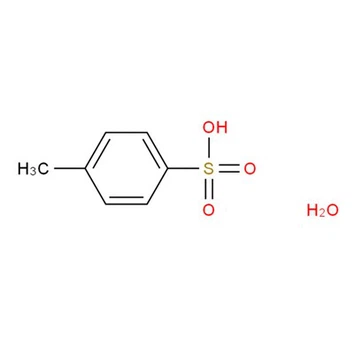 100 kg 6192-52-5 Lisinopril EP IMPureté B C7H10O4S