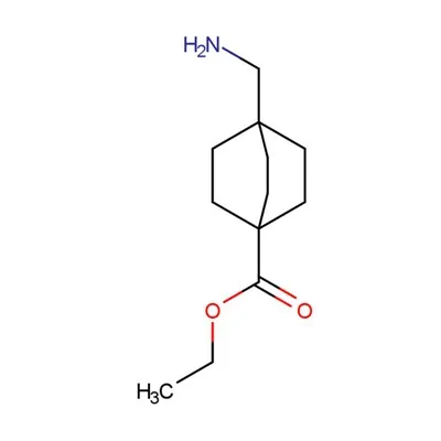 691364-49-5 Caséine Phosphopeptide C12H21NO2